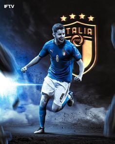 湖人出征客场背靠背！满分组合连战鹈鹕马刺 文森特有望时隔8场复出