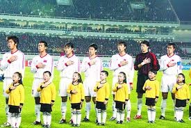 扑克不是每把都要玩（并非每手扑克都该参与）