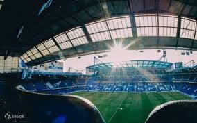 帕尔马vs国际米兰：马特奥-佩莱格里诺、阿德里安-贝尔纳韦首发，劳塔罗-马