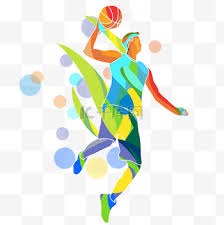 托特纳姆热刺1-0桑德兰