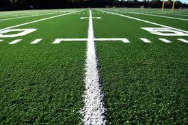 纽约洋基队在八十年代末开始重用年轻人，为九十年代的王朝铺路