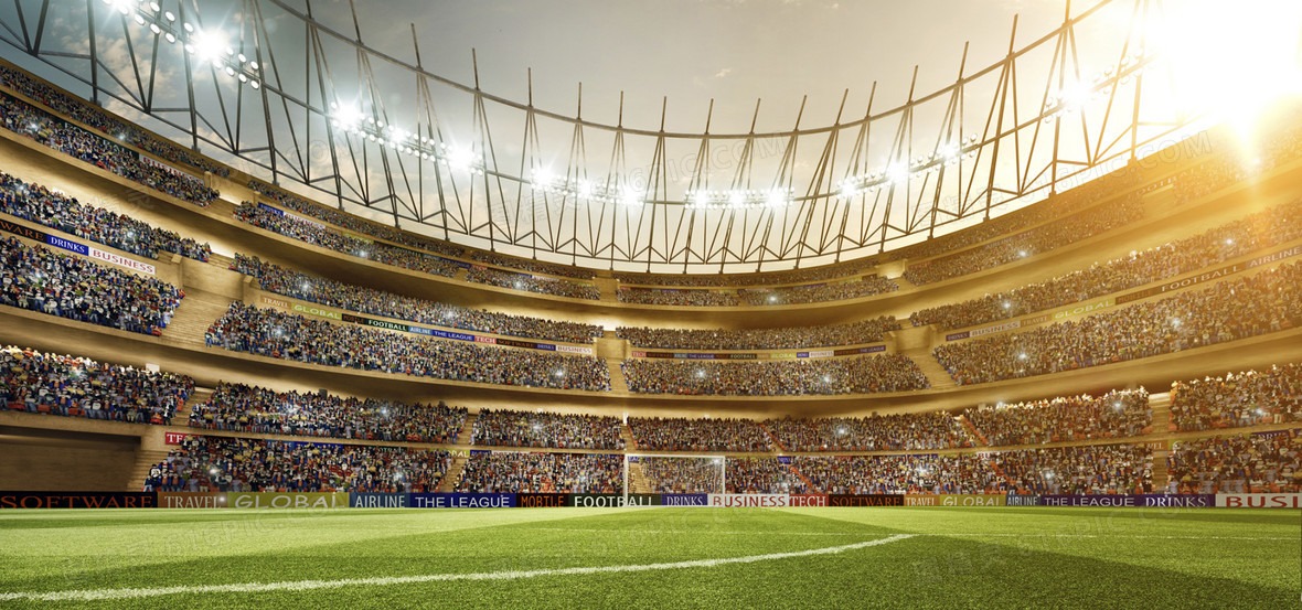 穆帅第二？曝阿莫林因转会与曼联体育总监矛盾，多位巨头不看好他