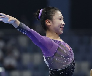 2016 历史时刻：芝加哥小熊击败印地安人，打破长达 108 年的“山羊魔咒”夺得世界大赛冠军