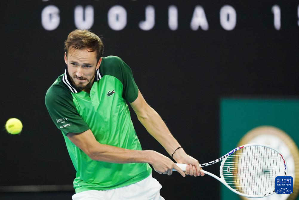 强的球队交 强的球队交