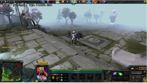 欧冠正赛 欧冠正赛