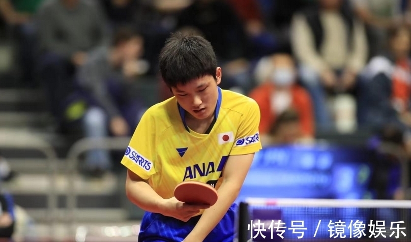 臂的瞬间 臂的瞬间