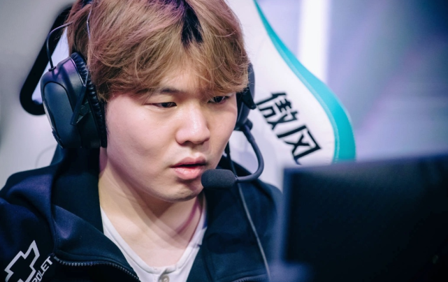 以恒的努力 以恒的努力