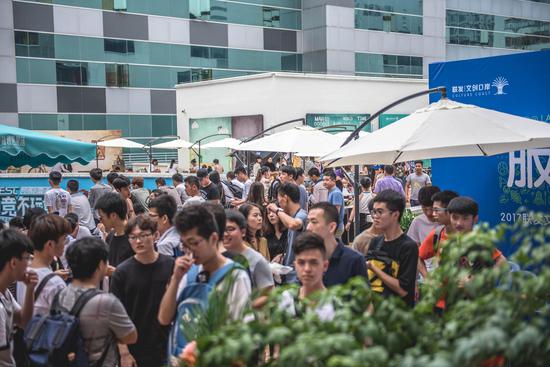 训练方法 训练方法