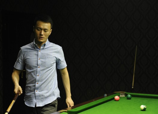 对比赛的战 对比赛的战