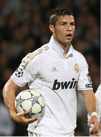 性都会更好 性都会更好