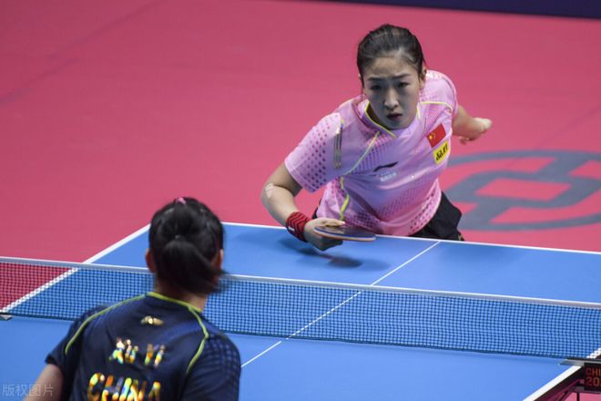 的竞争力 的竞争力