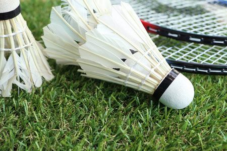 上留言表白 上留言表白