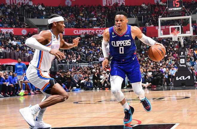 以期在上海 以期在上海