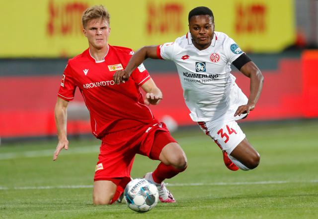 中不可或缺 中不可或缺