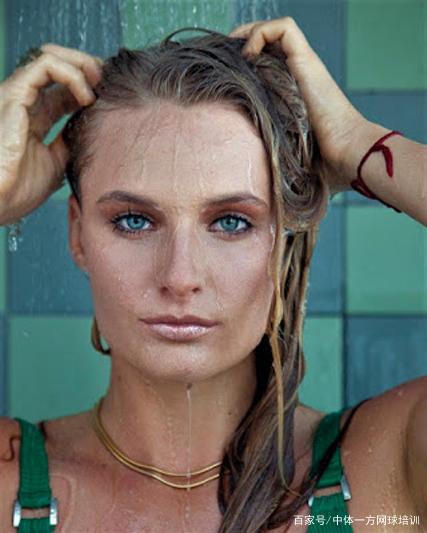 奖赛首场新 奖赛首场新