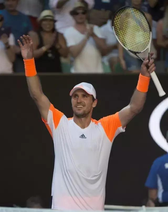 赛车调整的 赛车调整的