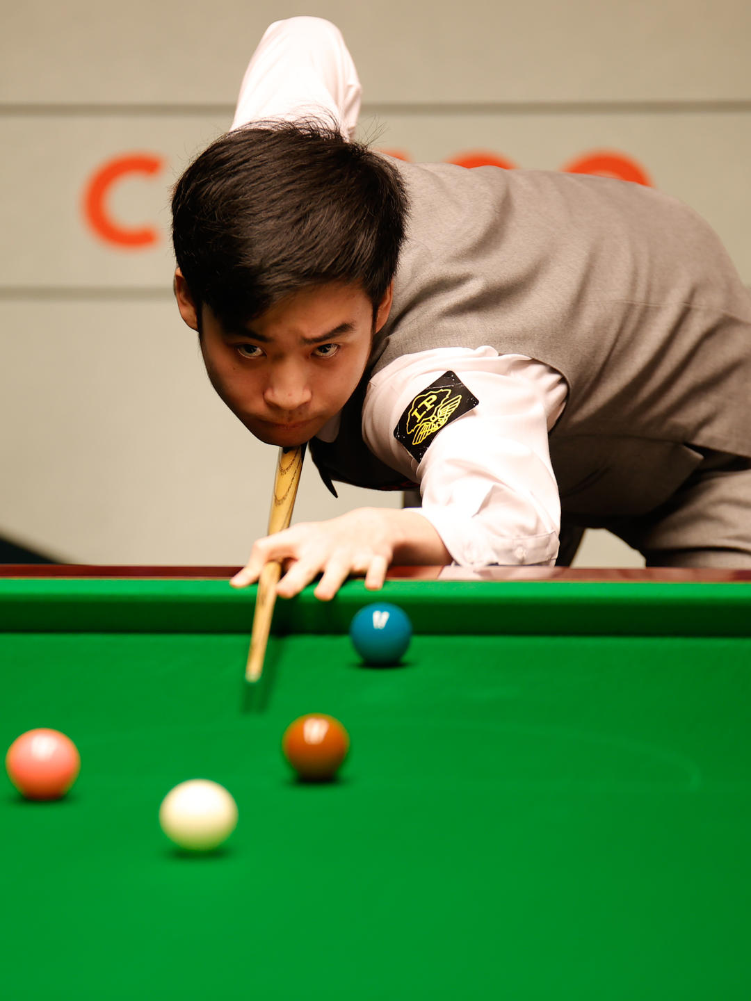 的重要举措 的重要举措