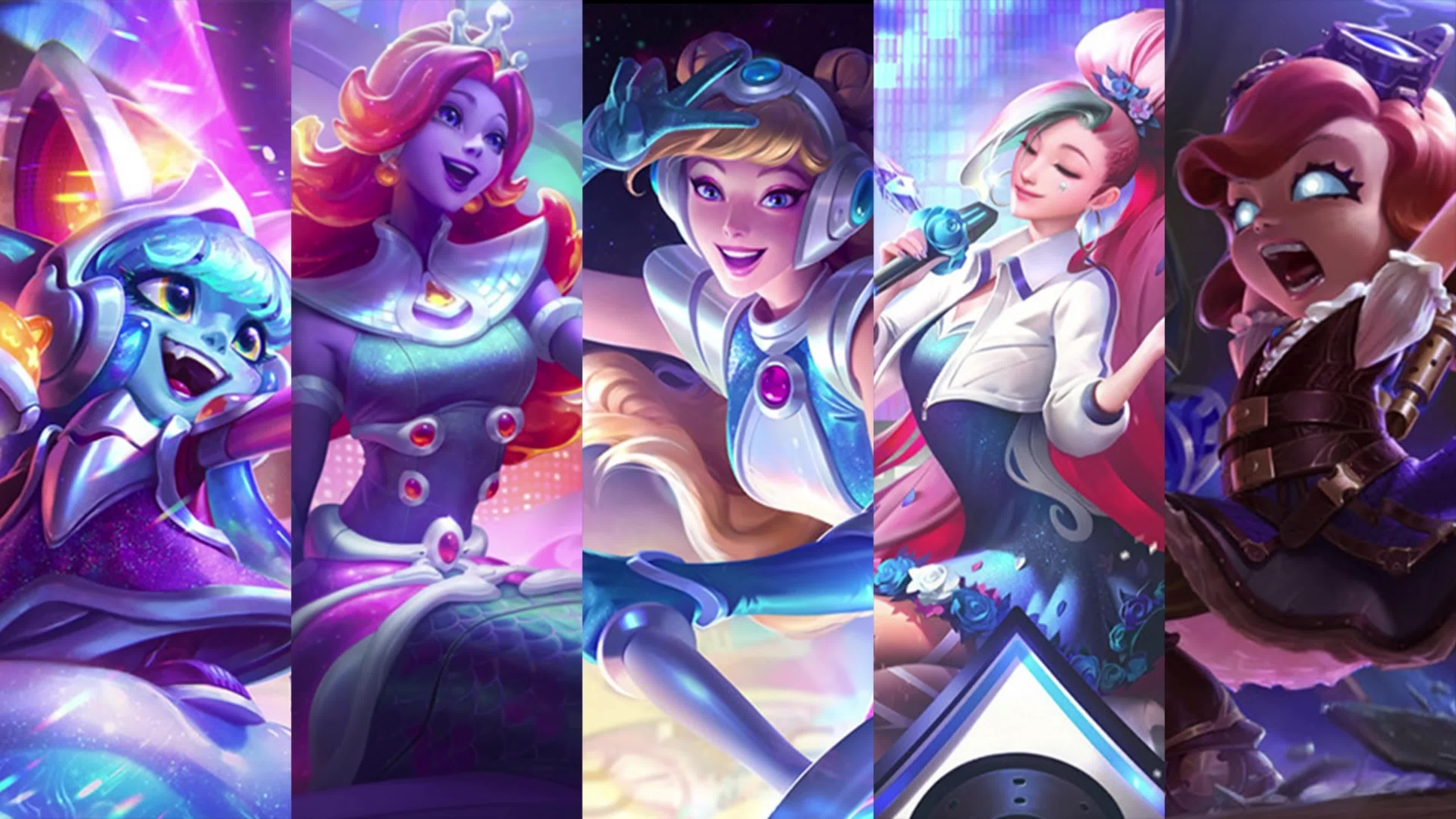 通过对审核 通过对审核