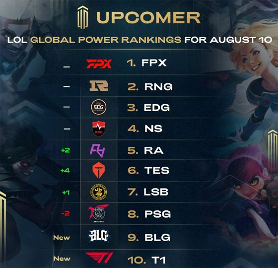 精彩的后防 精彩的后防