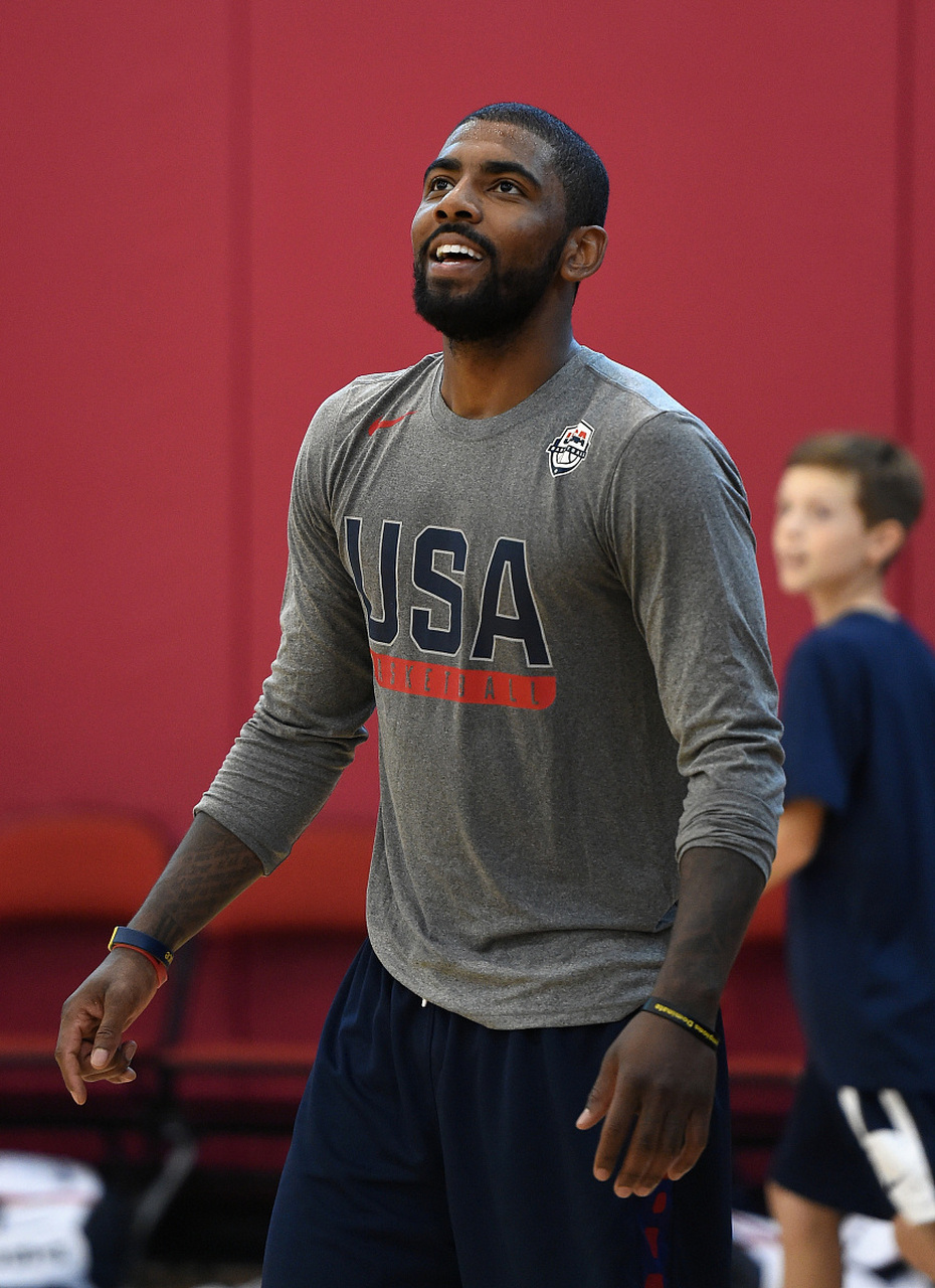 但却极大地 但却极大地