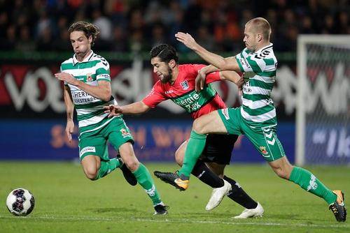 状态的调整 状态的调整