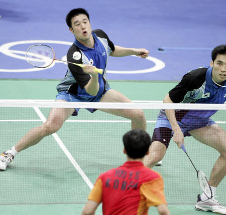 印第安韦尔 印第安韦尔