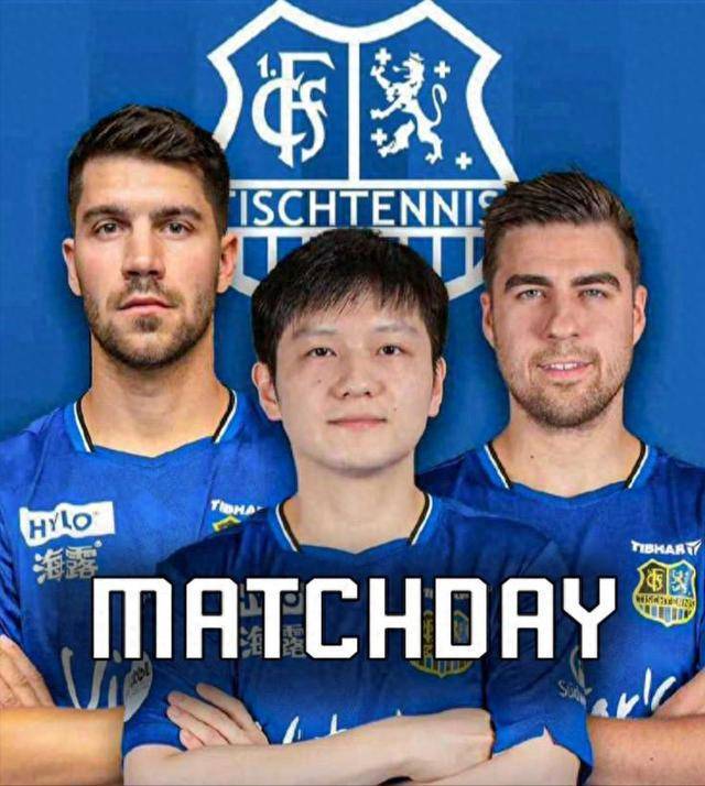 也是一种全 也是一种全