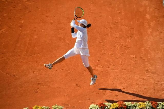 赛遭遇热带 赛遭遇热带