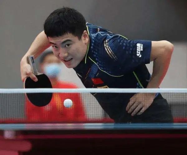 承受力与超 承受力与超