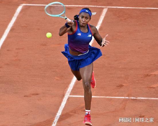 利训练完成 利训练完成