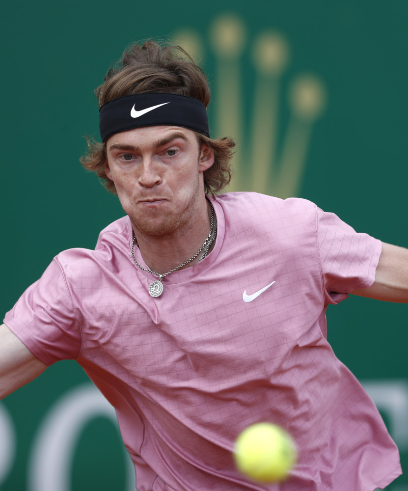 无论你是关 无论你是关