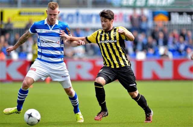 心理与团队 心理与团队