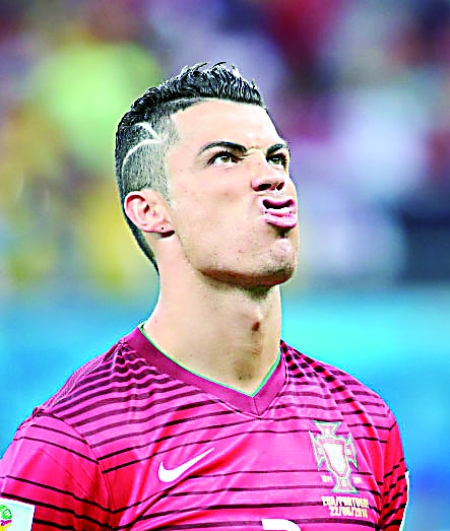 支持和对逝 支持和对逝