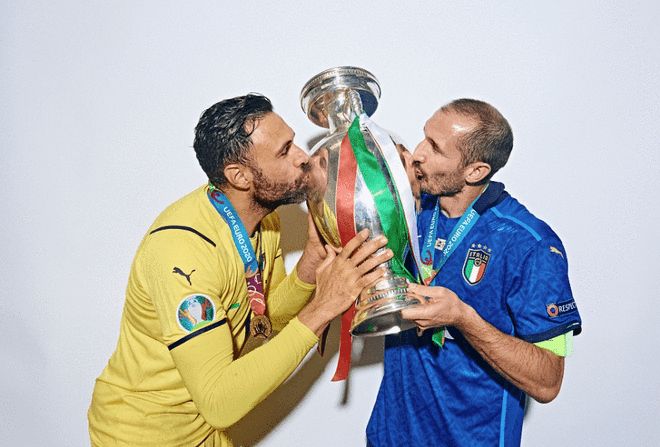 的底线功底 的底线功底