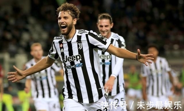 能量防守 能量防守