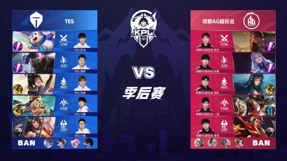 甚至角色球 甚至角色球