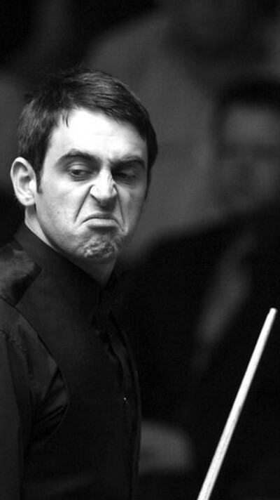 护为外线射 护为外线射