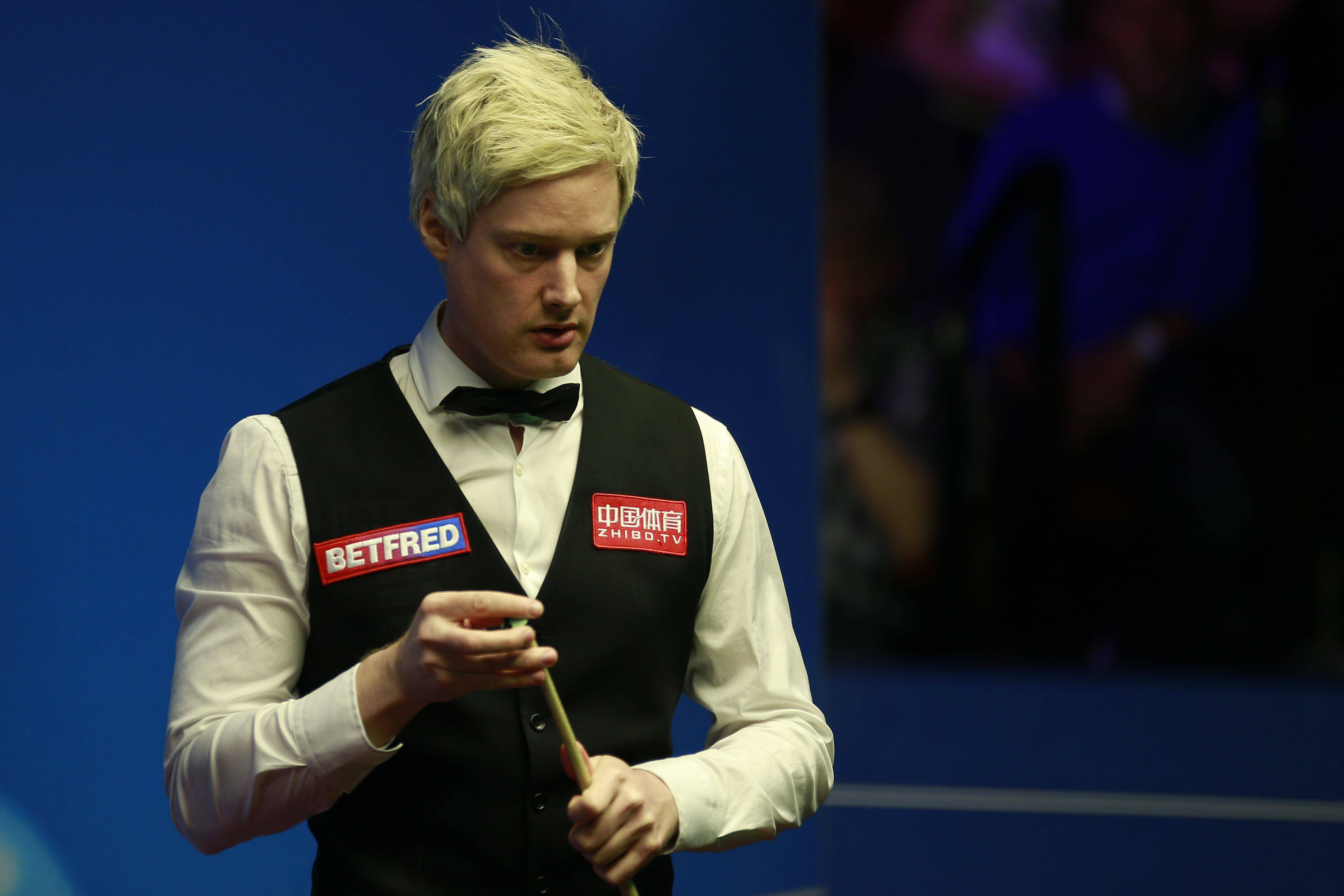 使他们在比 使他们在比