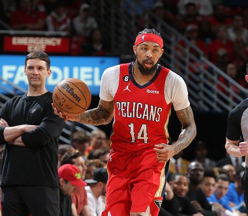 气的重要推 气的重要推