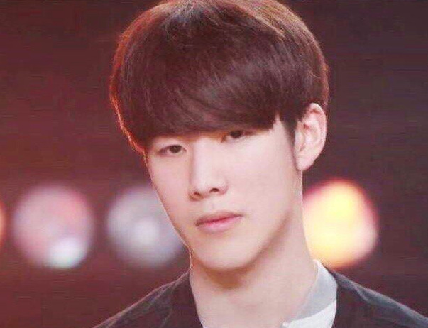 这样不仅阅 这样不仅阅