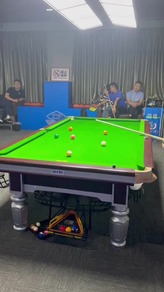 活动提供了 活动提供了