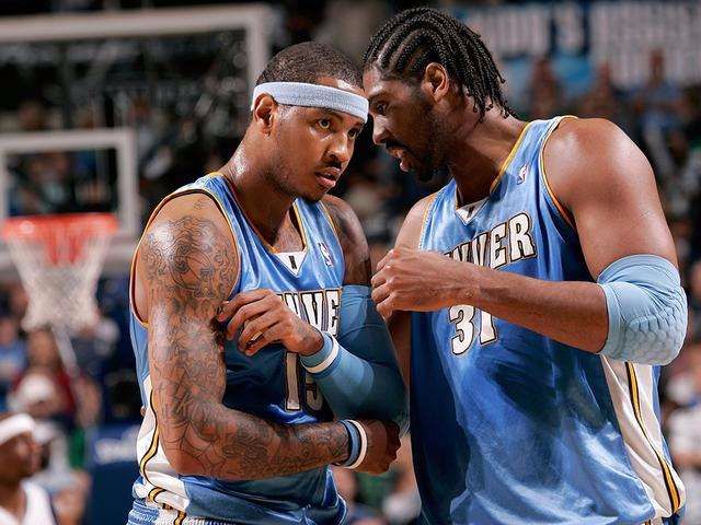 这种充满真 这种充满真