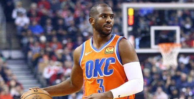 在强大防守 在强大防守