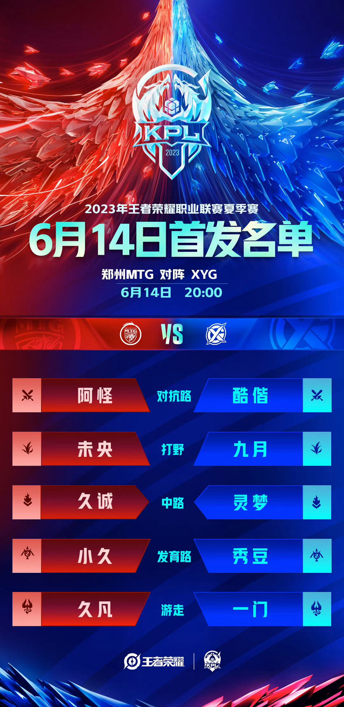 便是这样一 便是这样一