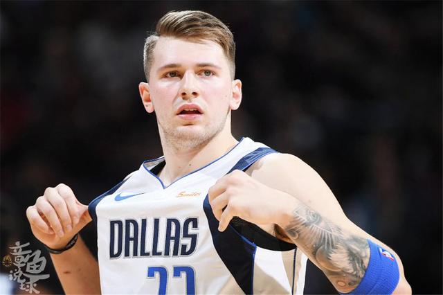 的创造力 的创造力