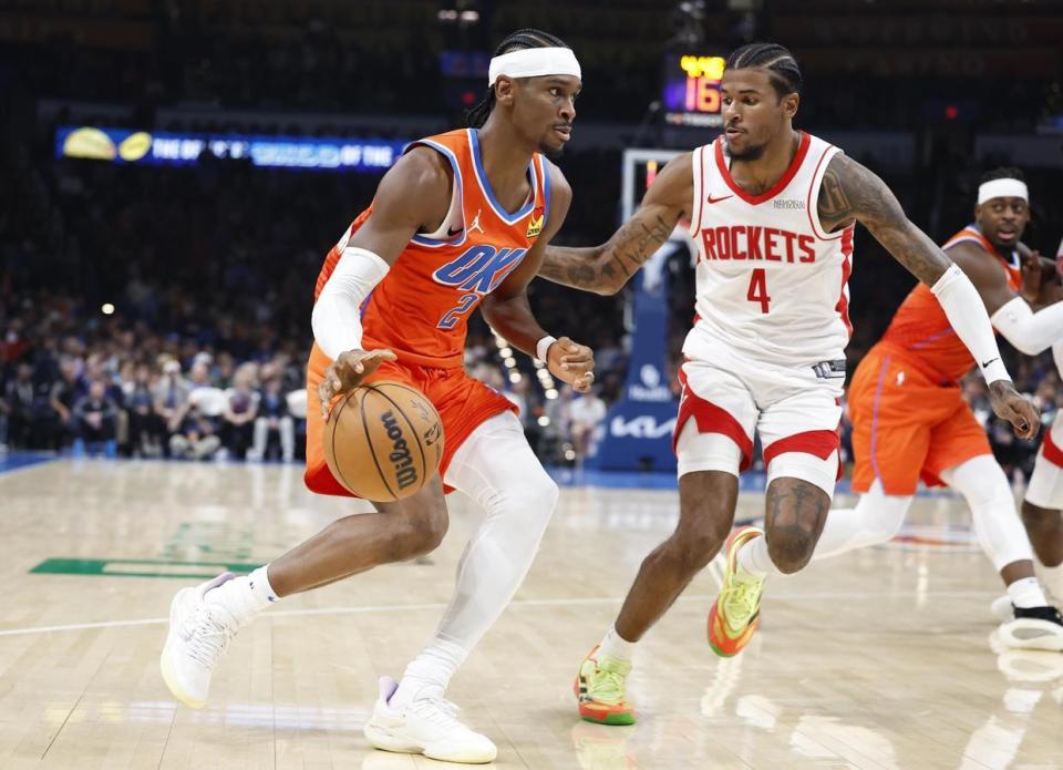 定性一直需 定性一直需