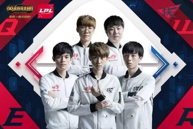 洲第一梯队 洲第一梯队