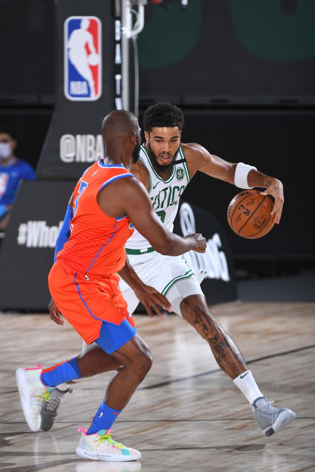 卡斯尔表现 卡斯尔表现