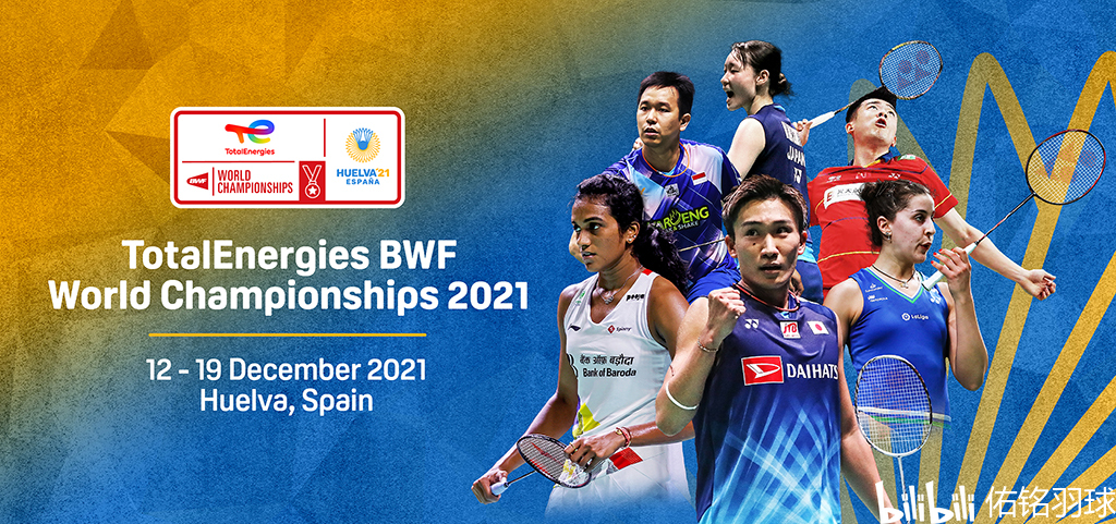 你需要我帮 你需要我帮