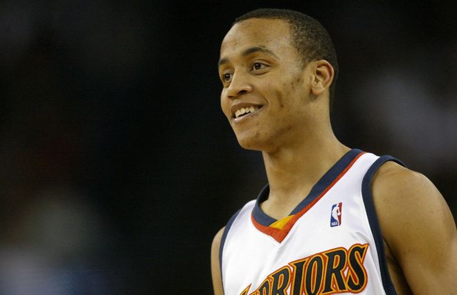 更取决于背 更取决于背